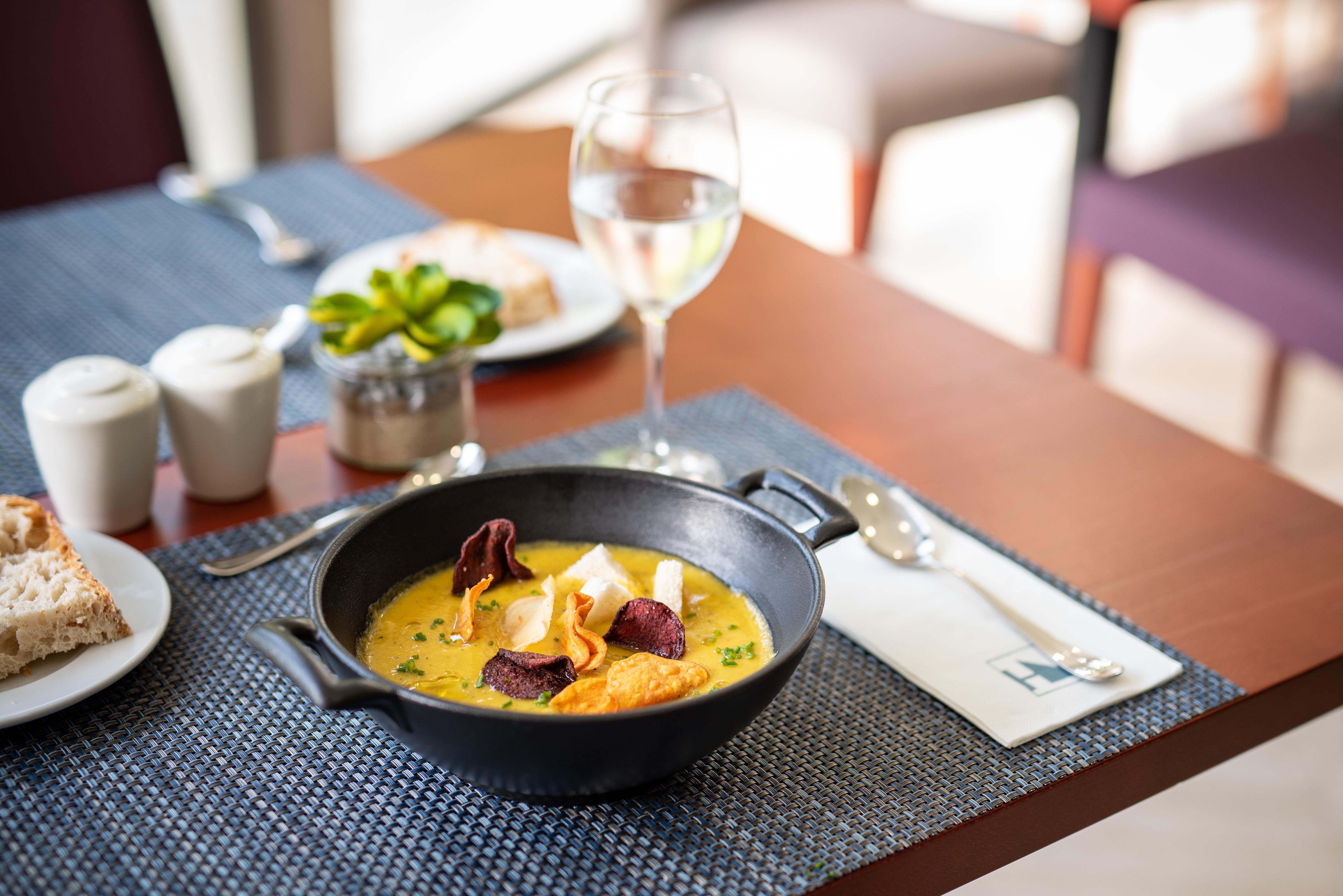 Eurostars Ciudad De Hotel 4*